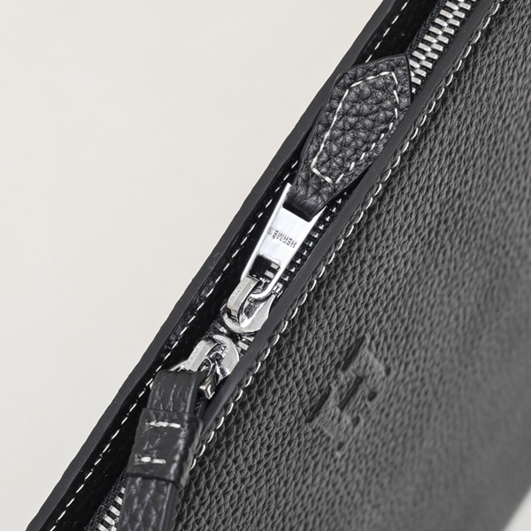 エルメス バッグ 激安細部ディテール